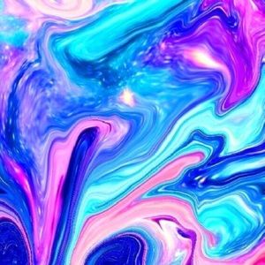 Meet your Posher, Amie